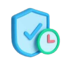 1-Year Damage Replacement