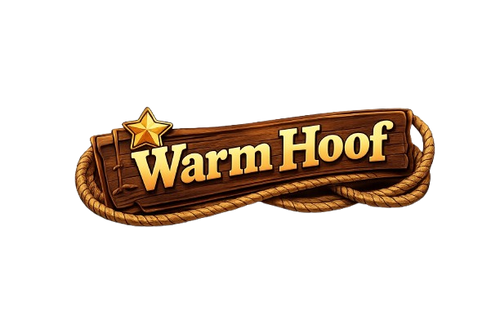 Warm Hoof